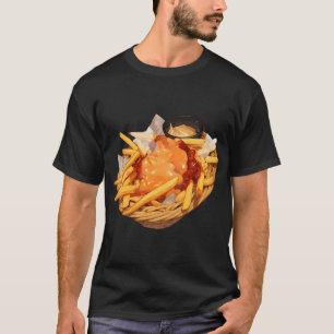 170 Anime Foods ideas T-Shirt