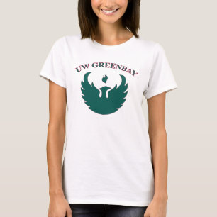 170eb747-3 T-Shirt