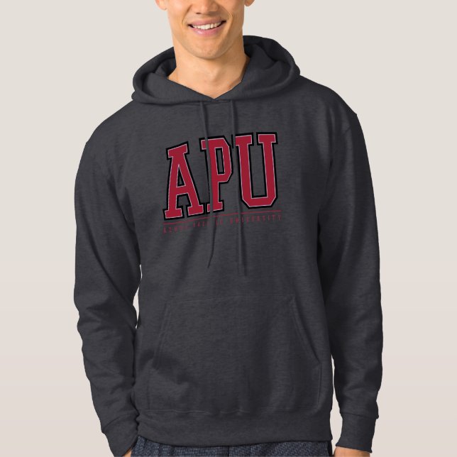 17139146-d hoodie (Front)
