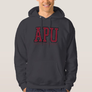 17139146-d hoodie