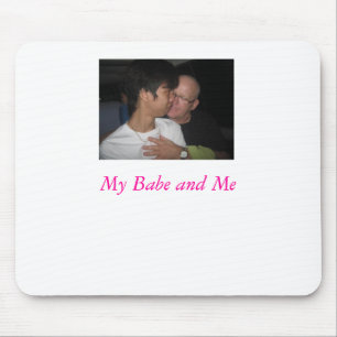 17269_106999905980778_100000123082738_183975_15... MOUSE PAD