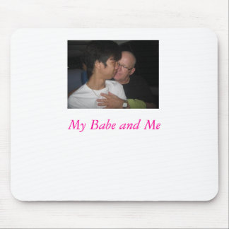 17269_106999905980778_100000123082738_183975_15... MOUSE PAD