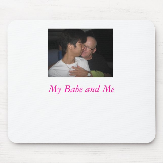 17269_106999905980778_100000123082738_183975_15... MOUSE PAD (Front)