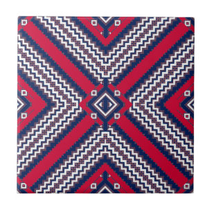 172 CERAMIC TILE