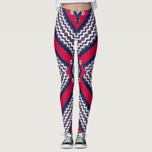 172 LEGGINGS
