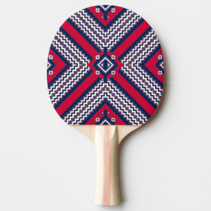 172 PING PONG PADDLE