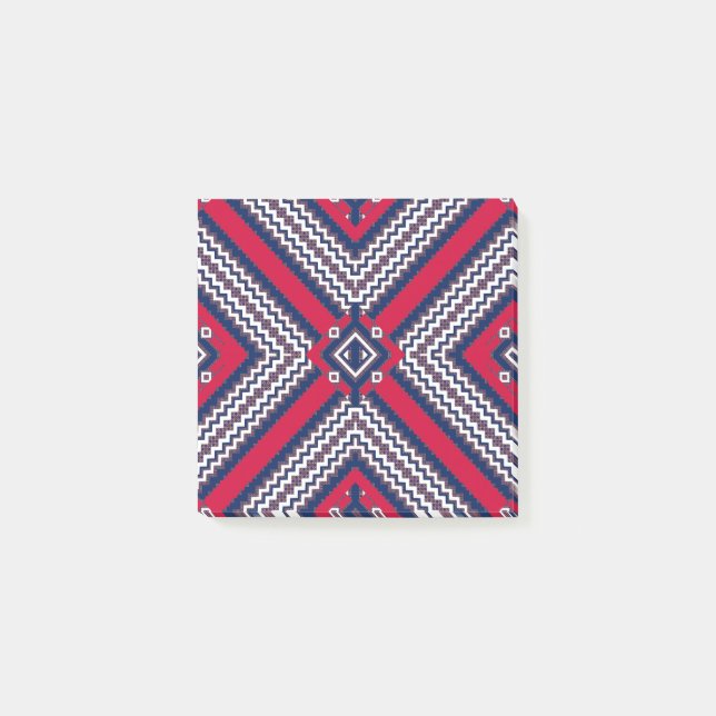 172 POST-IT NOTES (Front)