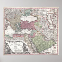 1730 Ottoman Empire