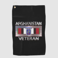 173rd Airborne Brigade Afghanistan Veteran