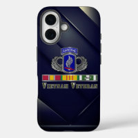 173rd Airborne Brigade 