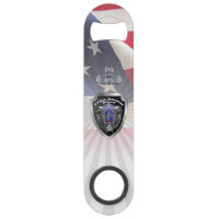 :   173rd Airborne Brigade Combat Team