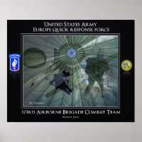 173rd Airborne Brigade Combat Team