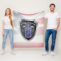 173rd Airborne Brigade