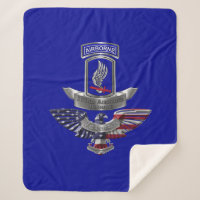 173rd Airborne Brigade