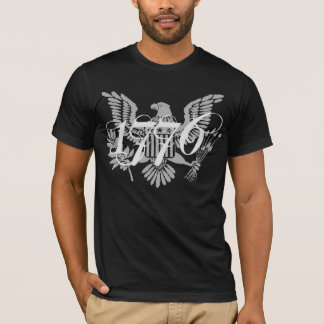 1776 Eagle Shirt