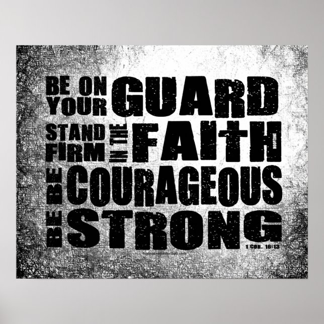 #177 (Matte) Basketball Poster (Front)