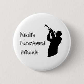 179692_108411389234117_100001957684923_63847_62084 6 CM ROUND BADGE