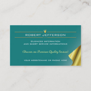 17 Business Card Beauty Fitness Therapy Spa