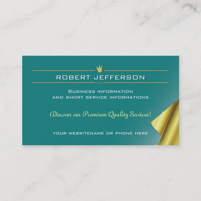 17 Business Card Beauty Fitness Therapy Spa (Front)