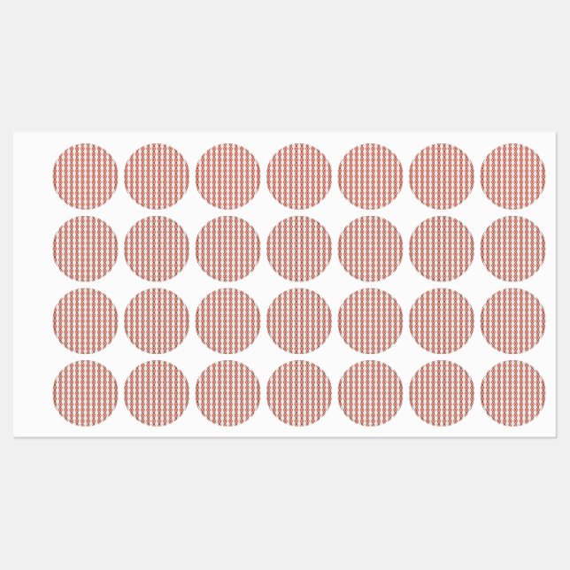 18 (Sheet)