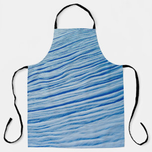 1800 route d'avoriaz apron