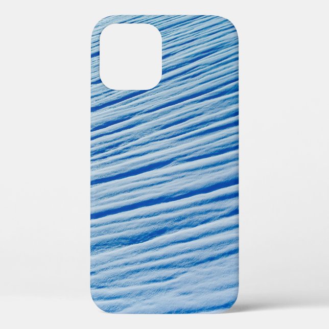 1800 route d'avoriaz Case-Mate iPhone case (Back)