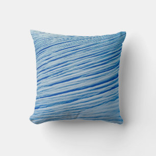 1800 route d'avoriaz cushion