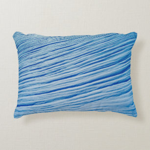 1800 route d'avoriaz decorative cushion