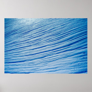 1800 route d'avoriaz poster