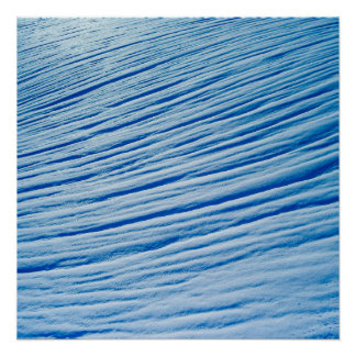 1800 route d'avoriaz poster