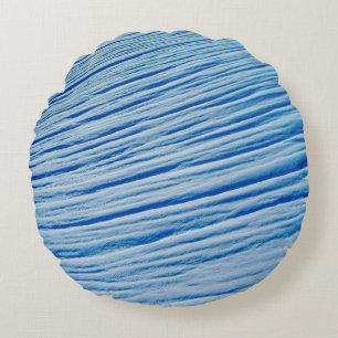 1800 route d'avoriaz round cushion