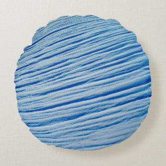 1800 route d'avoriaz round cushion