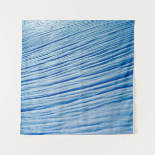 1800 route d'avoriaz tapestry