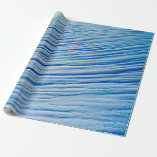 1800 route d'avoriaz wrapping paper