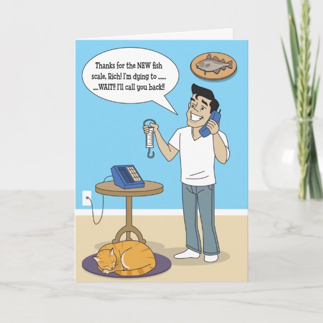 #180 GENERAL..BIRTHDAY GET WELL ETC. CARD (Front)