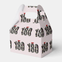 "180 in 3D: The Ultimate Darts Dimension"