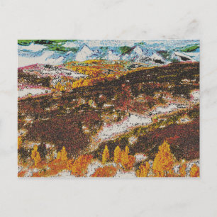 180 POSTCARD
