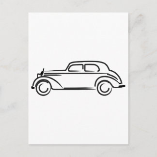 180D POSTCARD