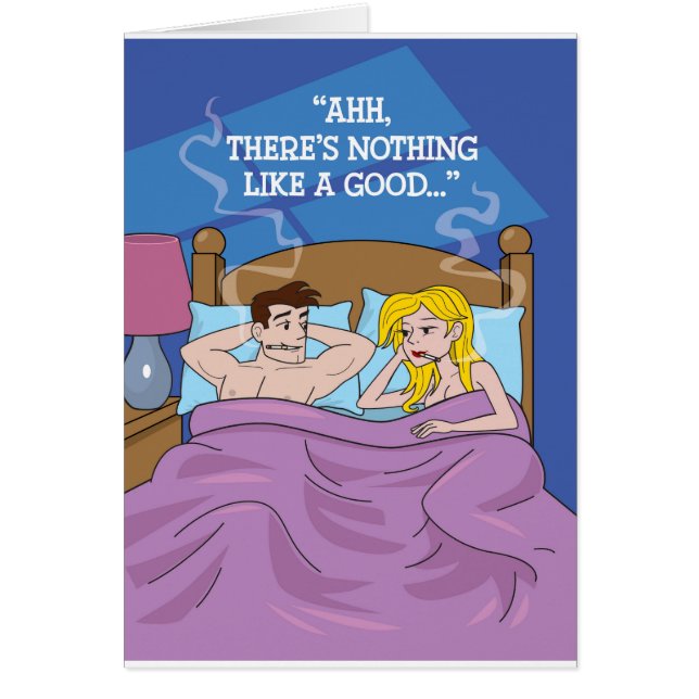 #181 Any Occasion (Front)