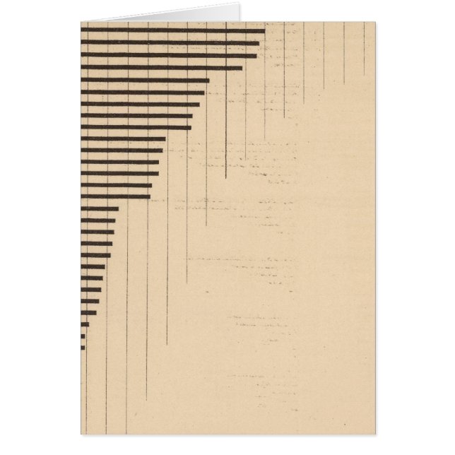183 Wage earners, manufacturing (Front)