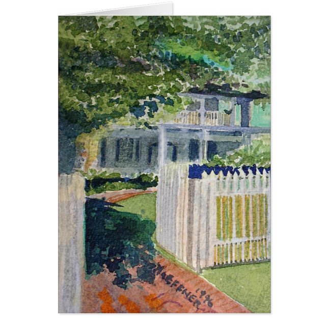 1847 Kellum-Noble House (Front)