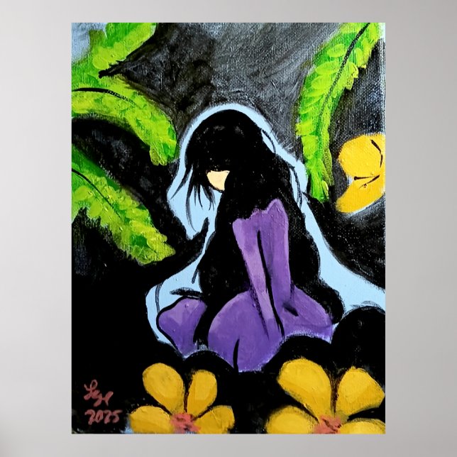 184923 POSTER (Front)