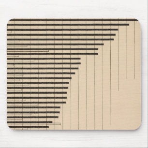 187 Manufactures, agriculture per capita 1900 Mouse Pad