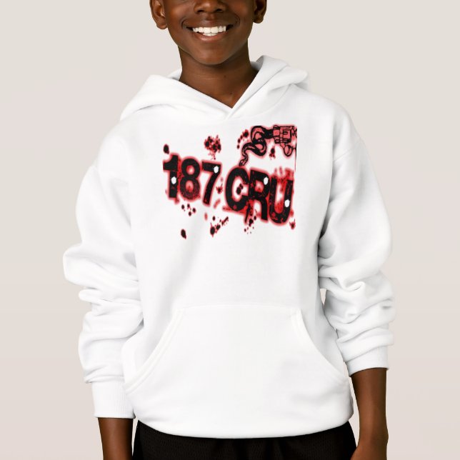 187 - v2dheart (Front)