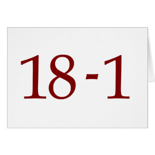 18-1