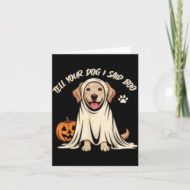 18 CARD (Front)