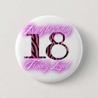 18.JPG 6 CM ROUND BADGE