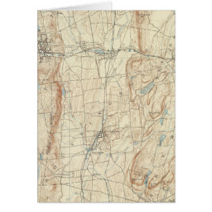 18 Meriden sheet
