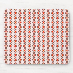 18 MOUSE PAD