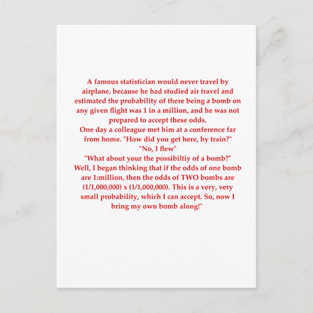 18.png postcard (Front)